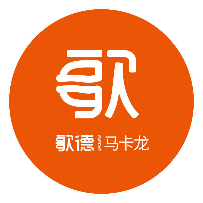 相关推荐