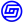 相关推荐