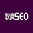 漂流的心|耿真SEO|淄博SEO优化|网络运营顾问