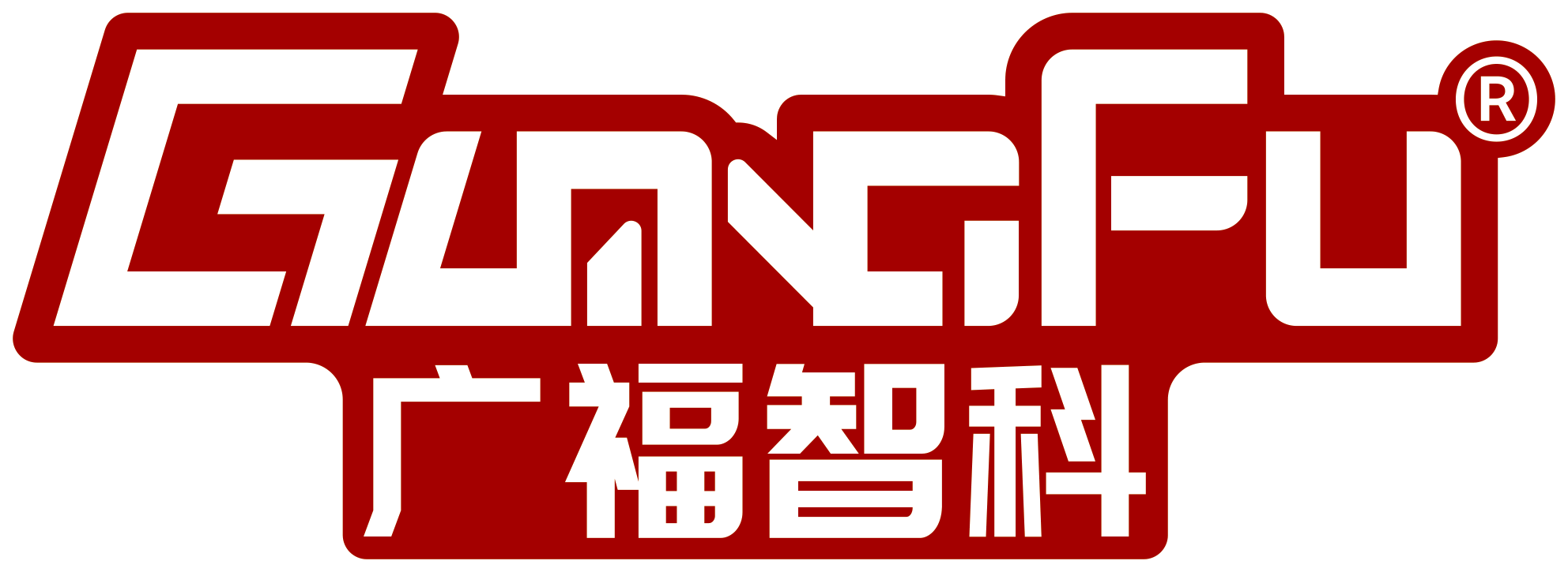 相关推荐