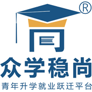 相关推荐
