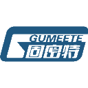 相关推荐