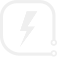 GOIOT - 羽信物联GOIOT