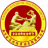 相关推荐