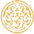 相关推荐