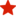 相关推荐