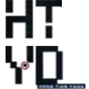相关推荐