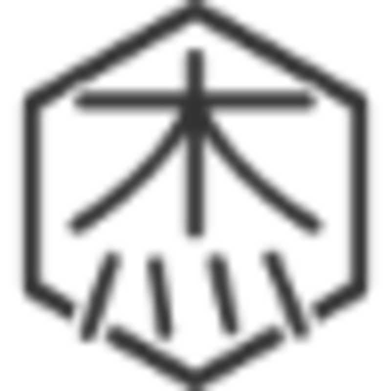 相关推荐