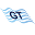 Factory and supplier for Ceramic grinding media & materials – Gaoteng