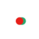 GUA ｜ 上海沃特镁隆技术有限公司官网