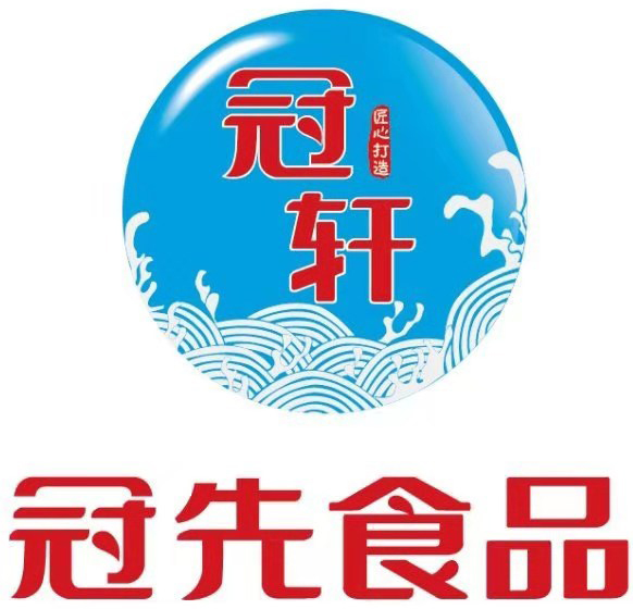 相关推荐