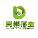 相关推荐