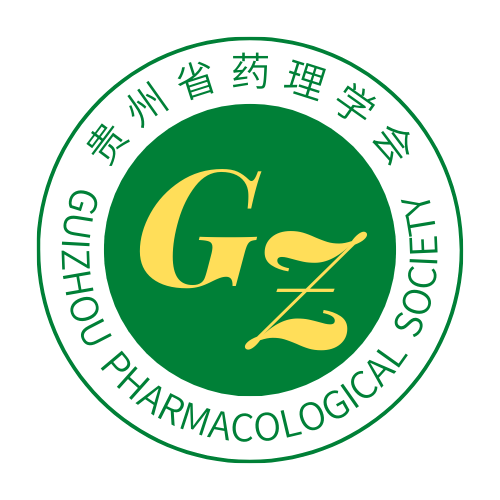 相关推荐