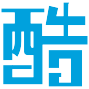 联系我们果博福布斯公司客服电话17787888880[河南河北区]