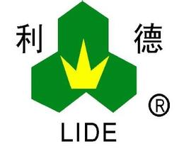 通开锁,电力锁,表箱锁,利德锁,塑钢锁,施封锁,变压器防盗锁, 三防型变压器接地棒, 变压器塑钢护栏,电力护栏,拉线护套,标志桩,防撞反光警示贴,电力安全工具柜,电力计量箱,电表箱,玻璃钢电表箱-山东国安电力器材有限公司_通开挂锁_表箱锁_塑钢锁_铜锁_电力挂锁厂家_变压器防盗锁_利德通开锁_变压器防盗锁_一次性锁_施封锁_电力护栏_拉线护套_安全工具柜_标志桩_电力反光膜_玻璃钢电表箱_透明计量箱