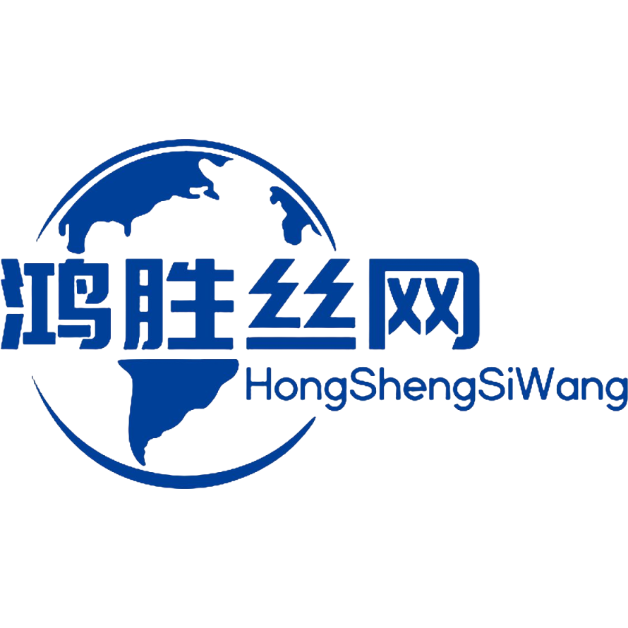 相关推荐