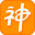 高云农业通 - 畜牧养殖与农产品种植资讯平台
