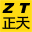 相关推荐