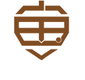 相关推荐