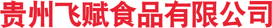 相关推荐