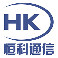 相关推荐