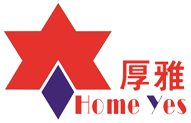 相关推荐