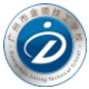 广州市金领技工学校