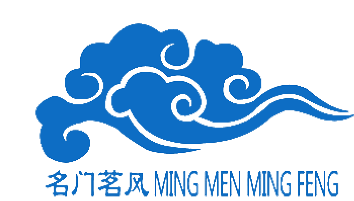 相关推荐