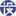 相关推荐