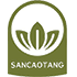 贵州三草堂药业生物科技有限公司-以苗医药非遗洗护康养项目为主体