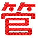 贵州天通派软件技术有限公司