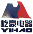 相关推荐