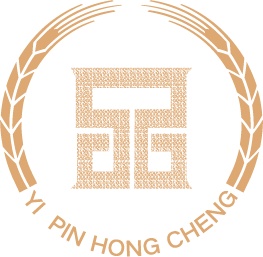 相关推荐