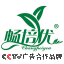 相关推荐