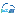 广州公交集团汽车服务有限公司(gzzcs.com)