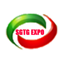 2025第七届北京国际起重装备及吊索具绳缆展览会-海博国际