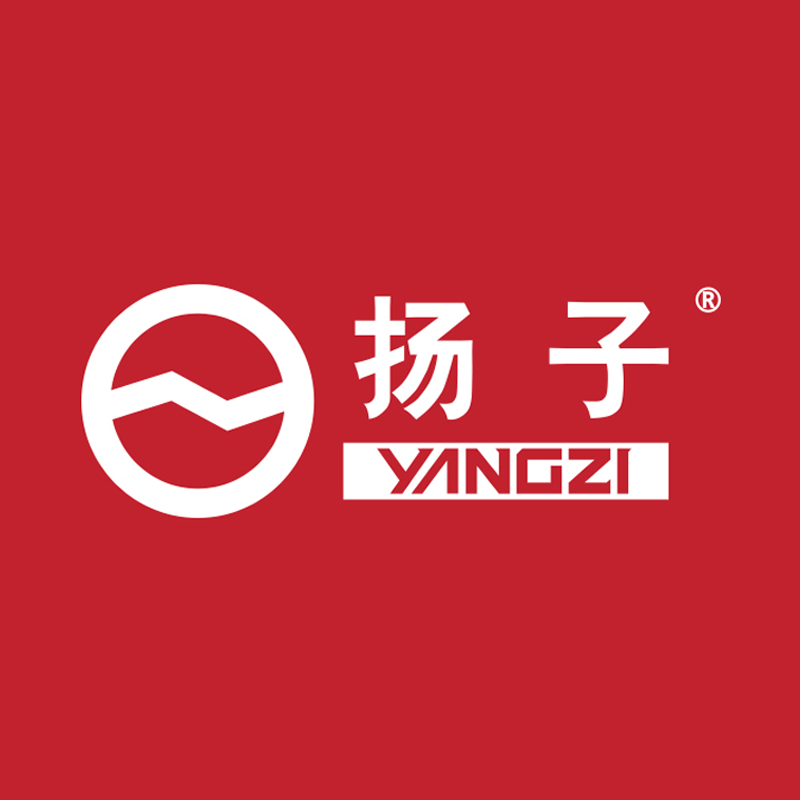 扬子官网_洗地机_洗地机工厂_扬子洗地机_品牌洗地机_扬子扫地机_扫地机工厂