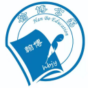 相关推荐