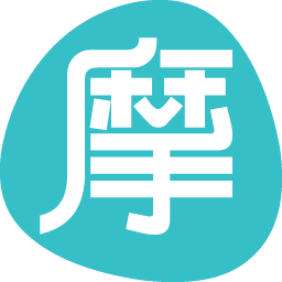 相关推荐