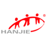 相关推荐