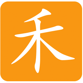 相关推荐