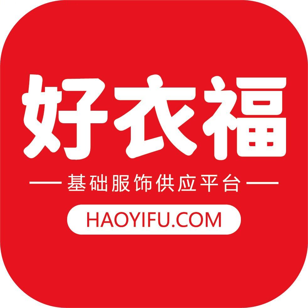 相关推荐