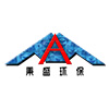 相关推荐