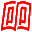 相关推荐