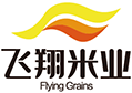 相关推荐