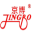 保定京博橡胶股份有限公司-橡胶输送带厂家