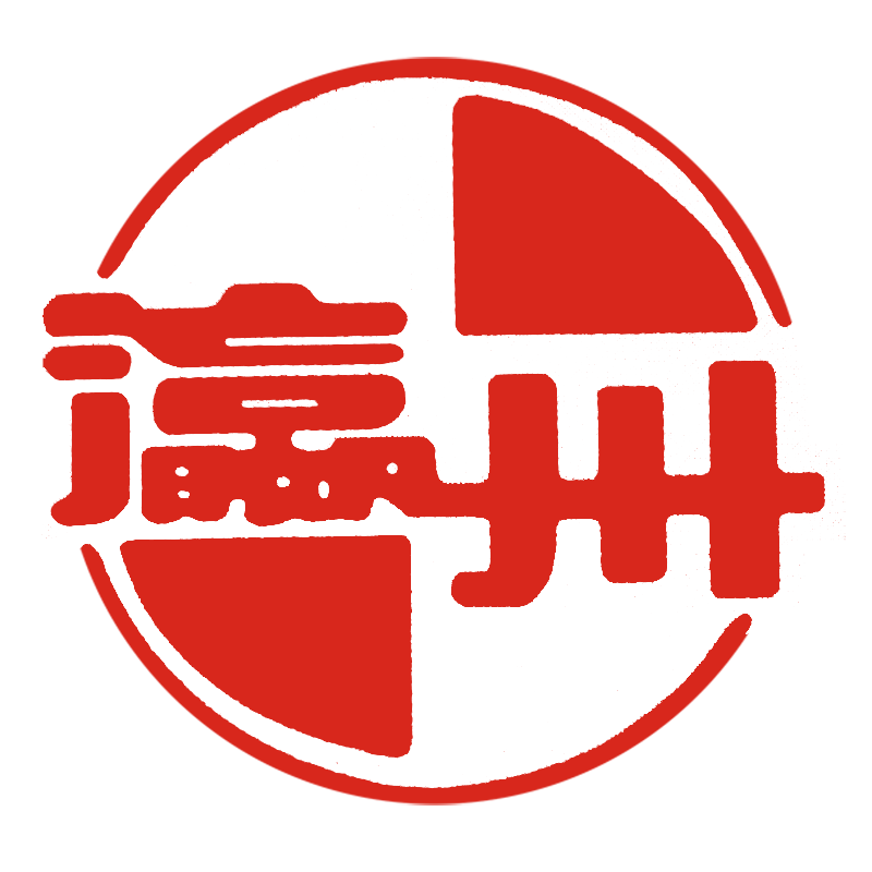 相关推荐