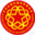 相关推荐