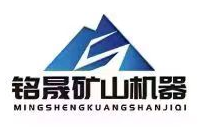 相关推荐