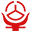 相关推荐